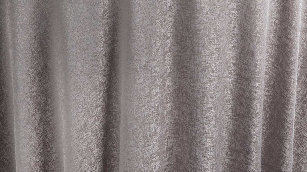Frosted Lennox Table Linen