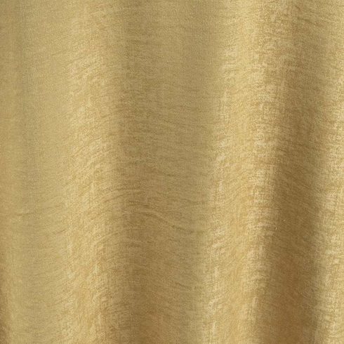 Gilded Lennox Table Linen