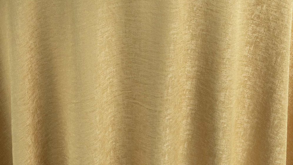 Gilded Lennox Table Linen