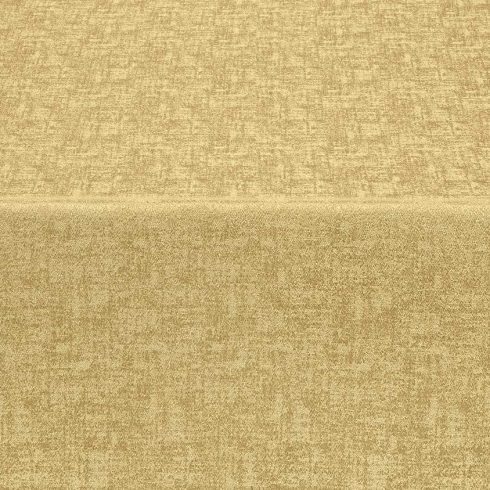 Gilded Lennox Table Runner
