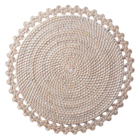 Millie Placemat