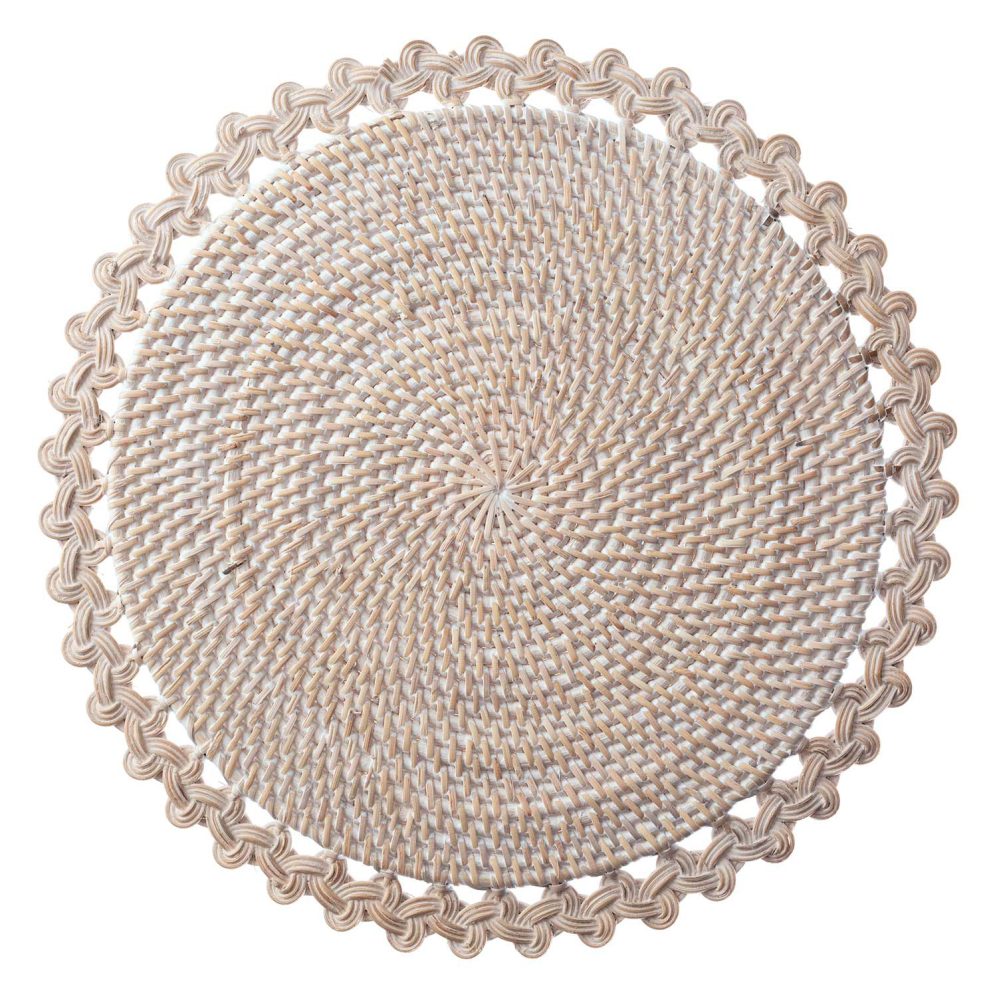 Millie Placemat