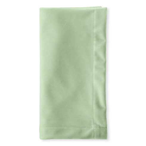 Mint Velvet Dinner Napkin
