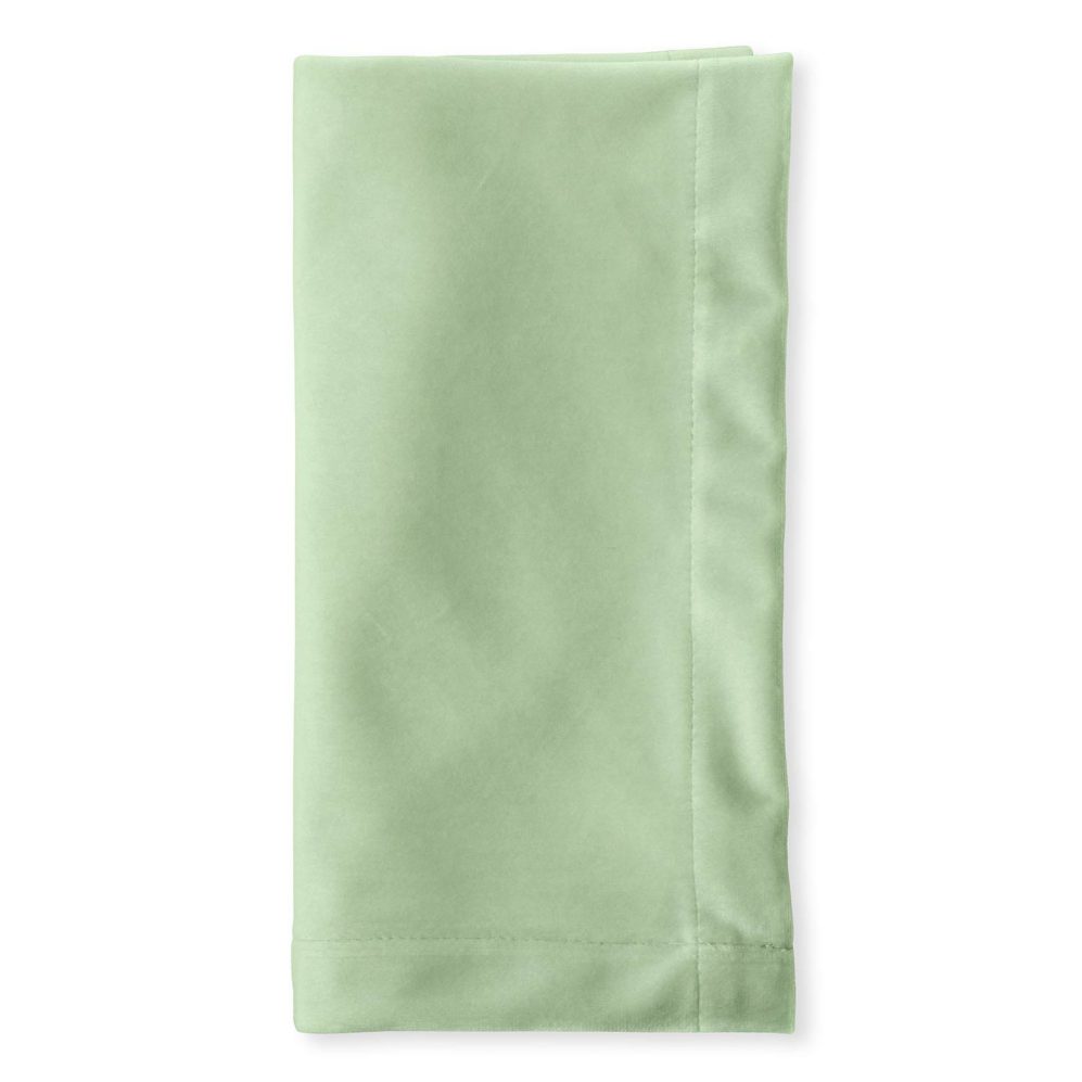 Mint Velvet Dinner Napkin