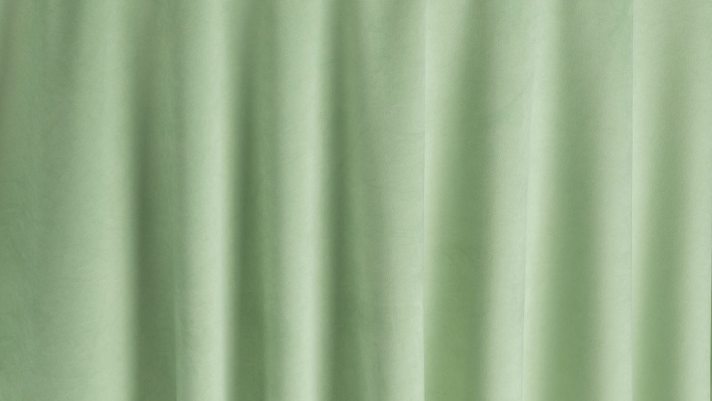 Mint Velvet Table Linen