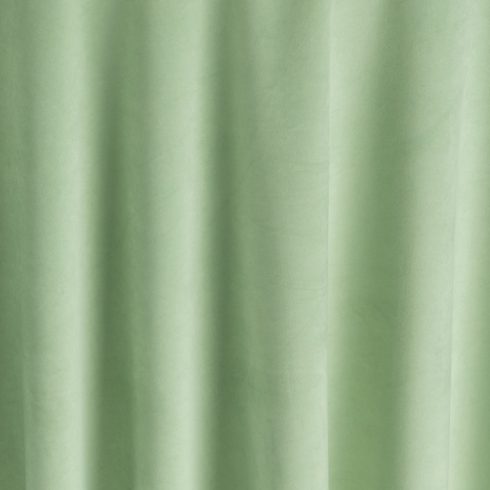 Mint Velvet Table Linen