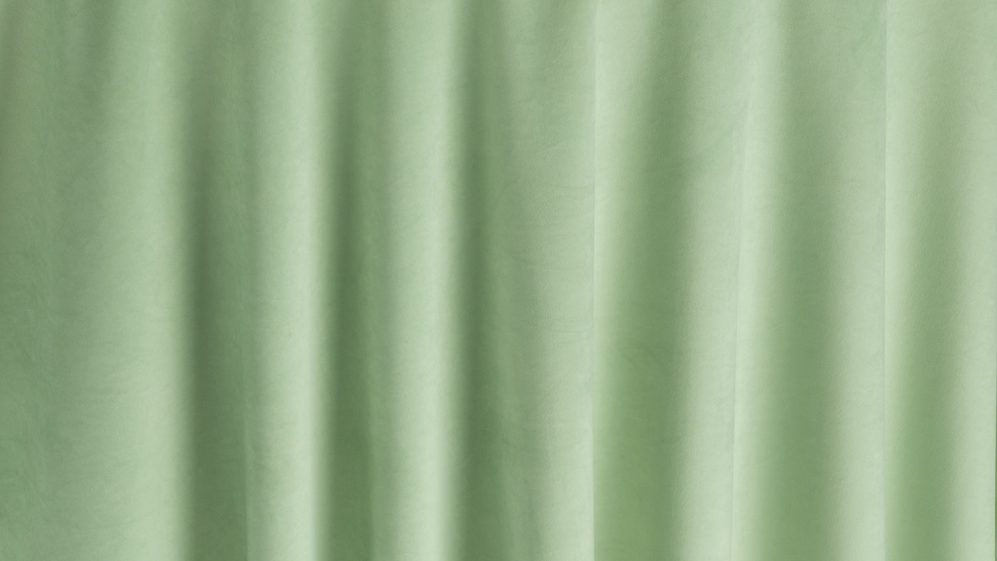 Mint Velvet Table Linen