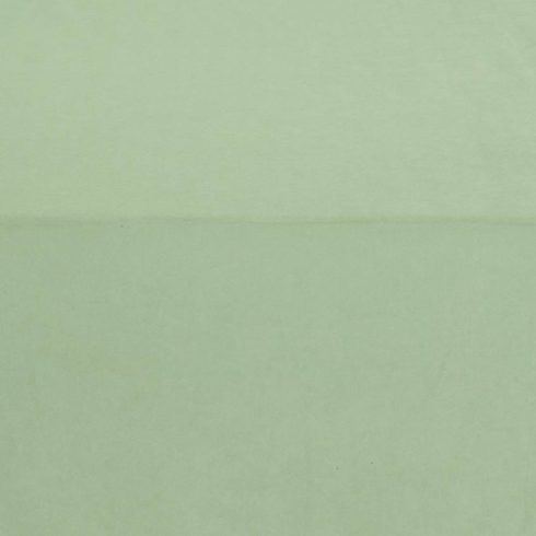 Mint Velvet Table Runner