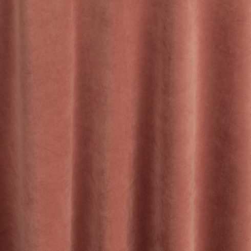 Redwood Velvet Table Linen