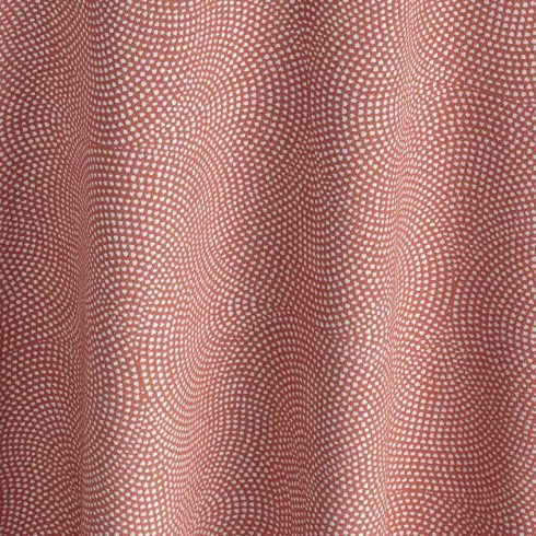 Spice Savannah Table Linen