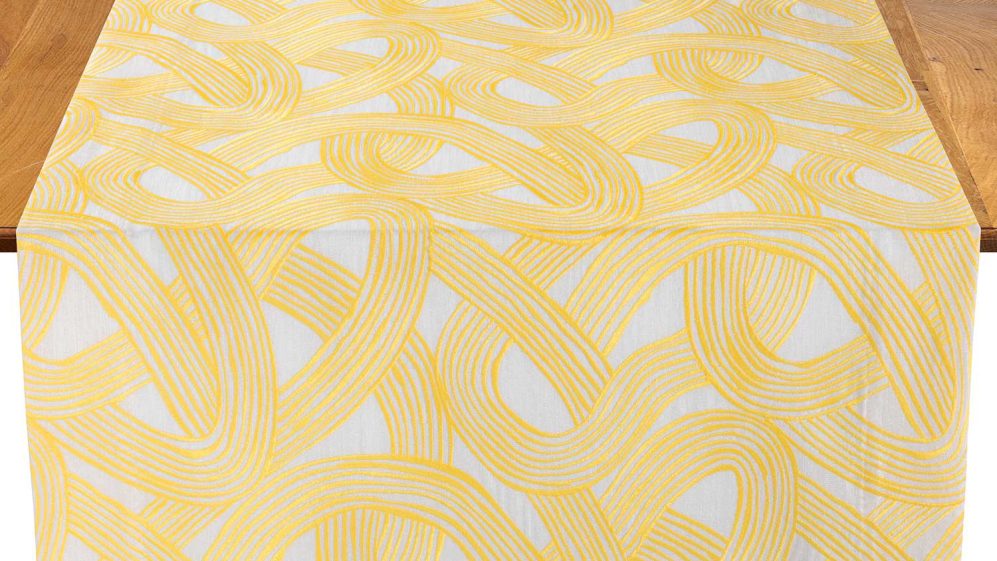 Lemon Viva - Image 2