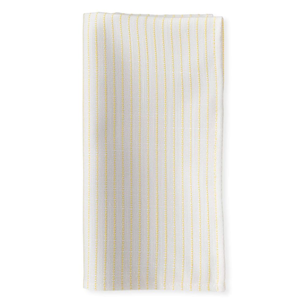 Lemon Ticking - Image 3