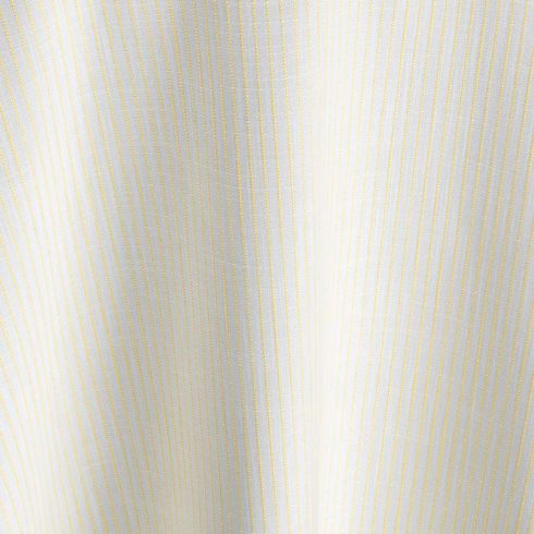 Lemon Ticking