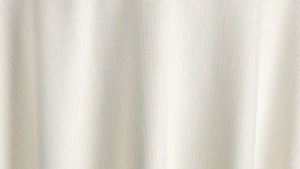 Lemon Ticking