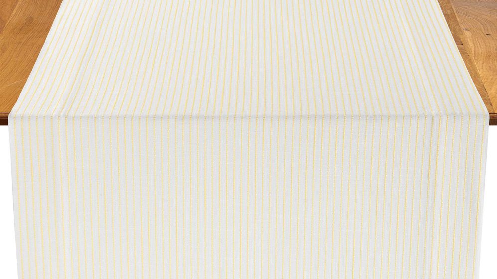 Lemon Ticking - Image 2