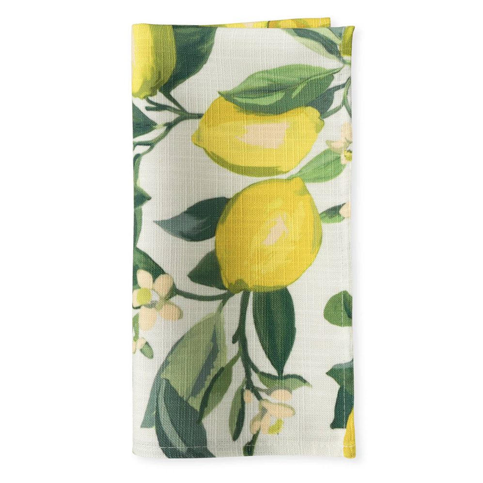 Limonata - Image 3