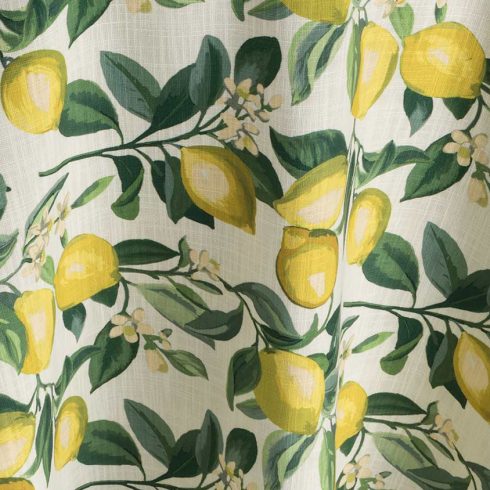 Limonata