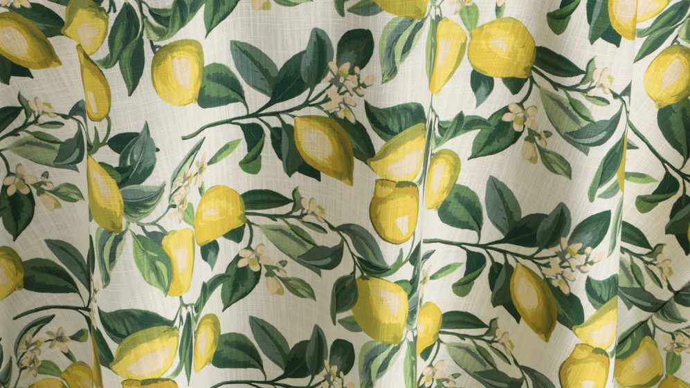 Limonata
