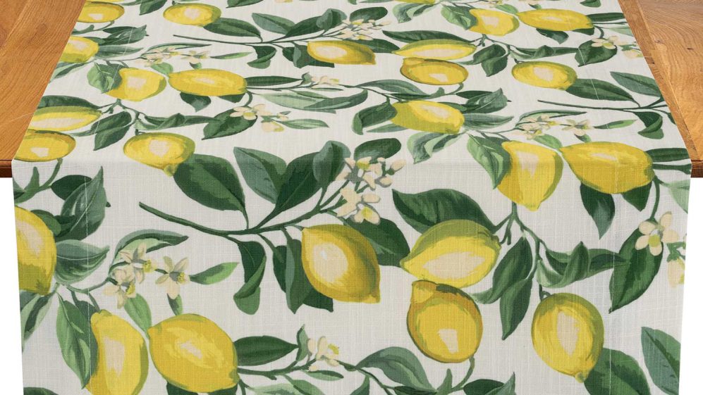 Limonata - Image 2