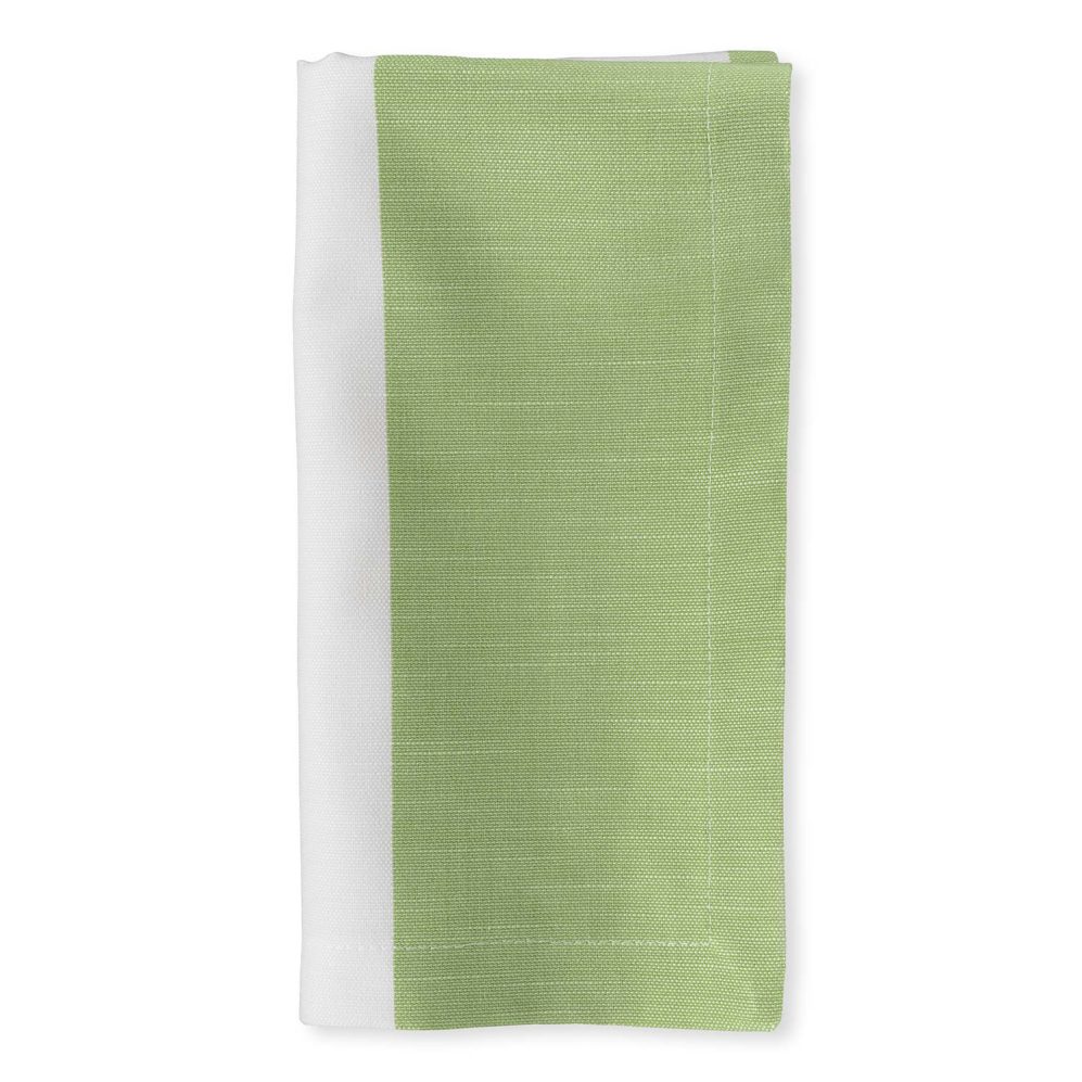 Palm Vintage Stripe - Image 2