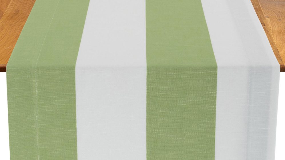 Palm Vintage Stripe - Image 3