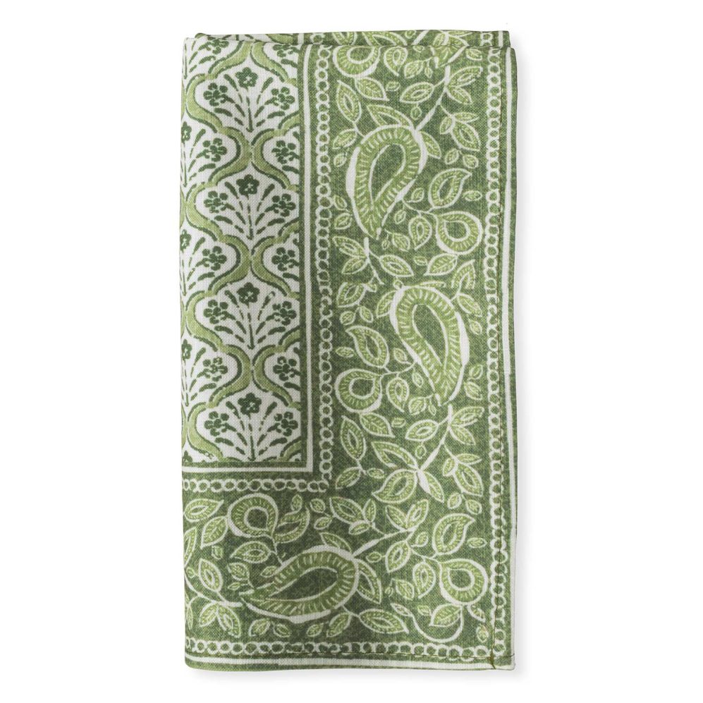 Thyme Amalfi - Image 3