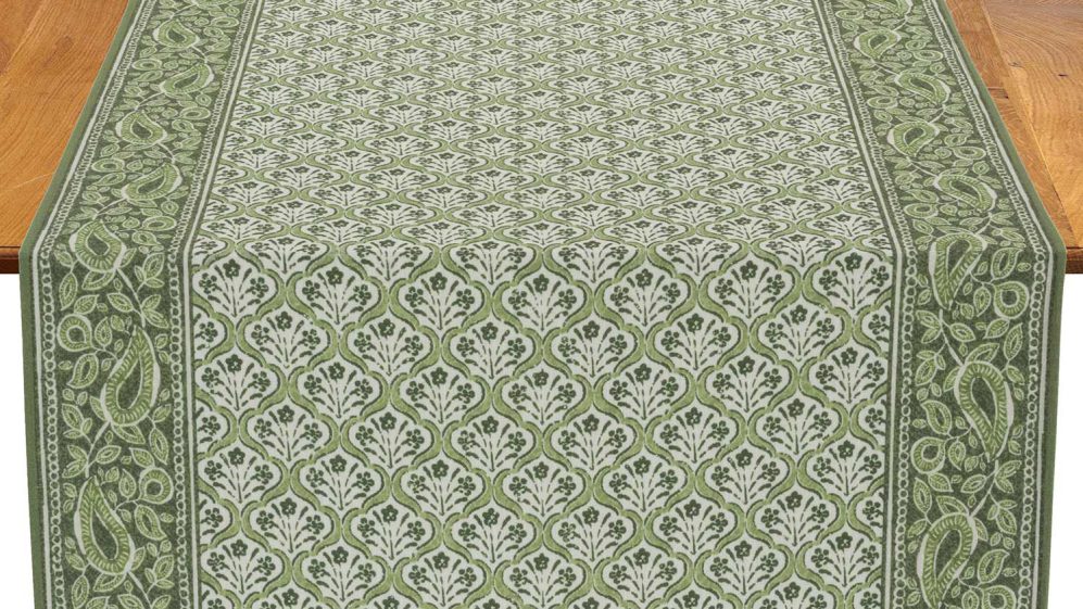 Thyme Amalfi - Image 2