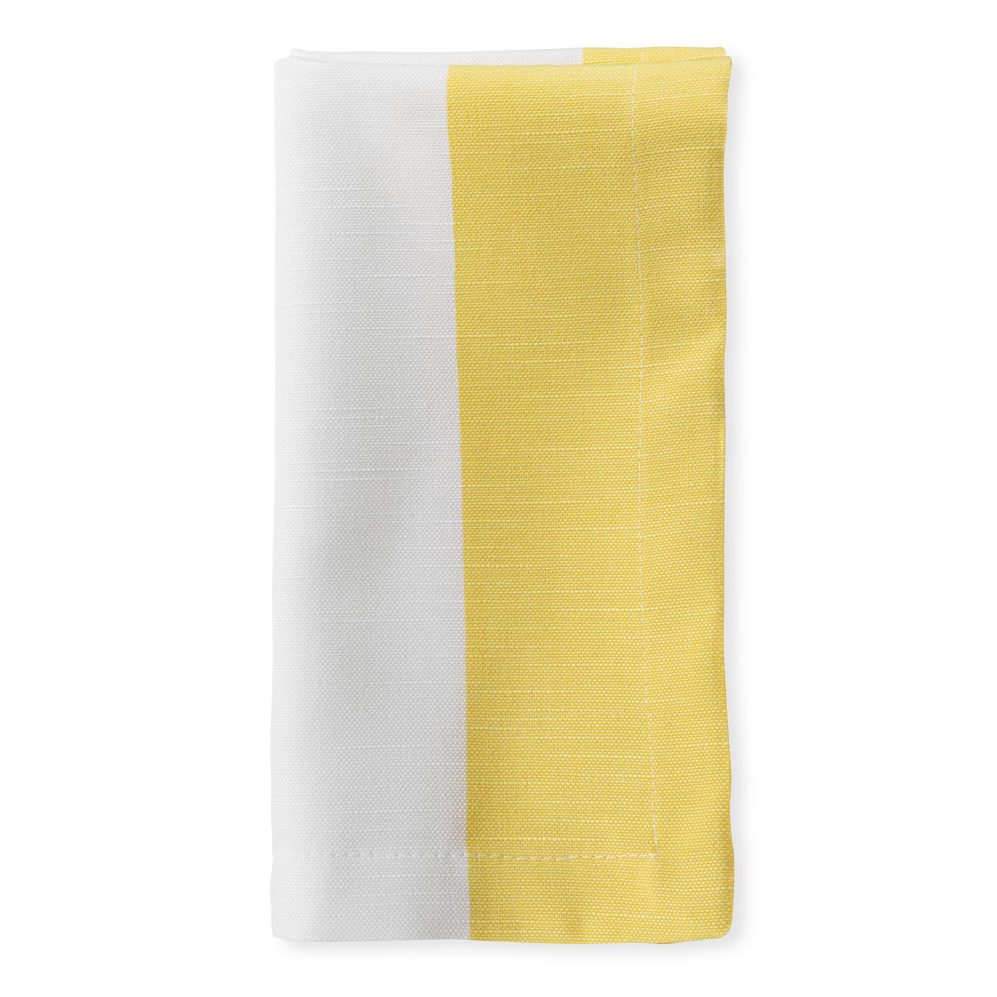 Zest Vintage Stripe - Image 3
