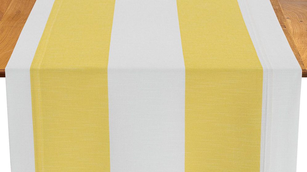Zest Vintage Stripe - Image 2