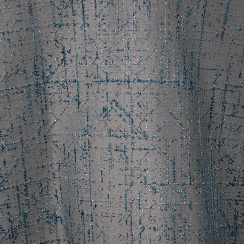 Azure Luxe