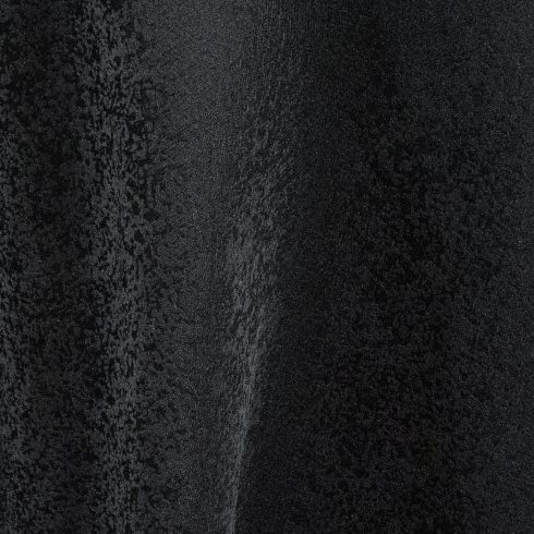 Black Silkstone