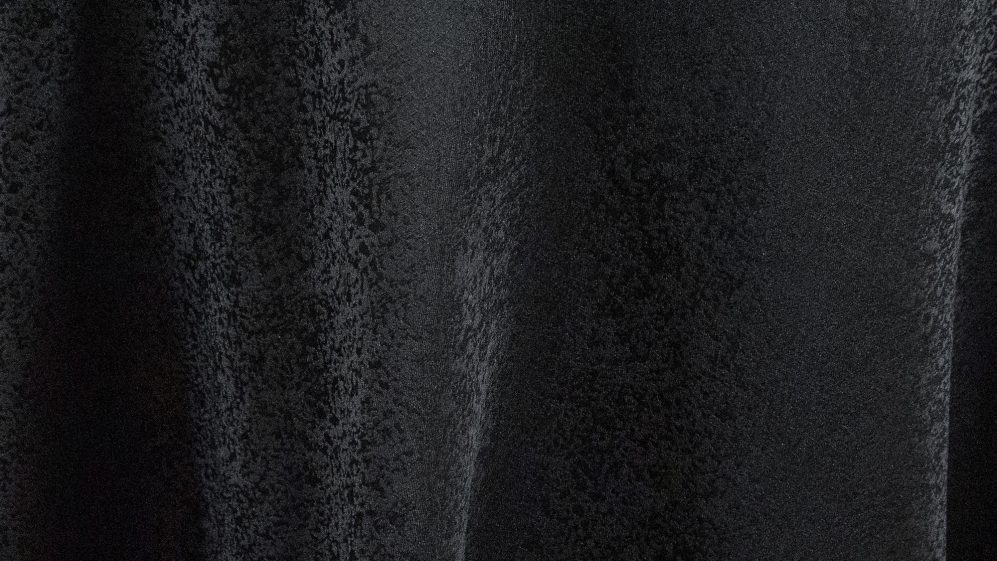 Black Silkstone