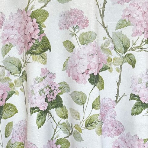 Blush Hydrangea