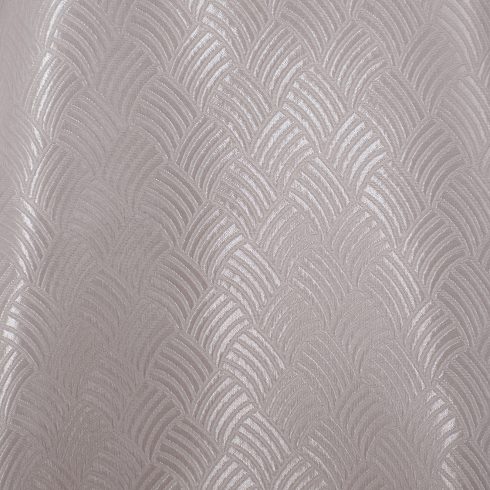 Blush Parquet