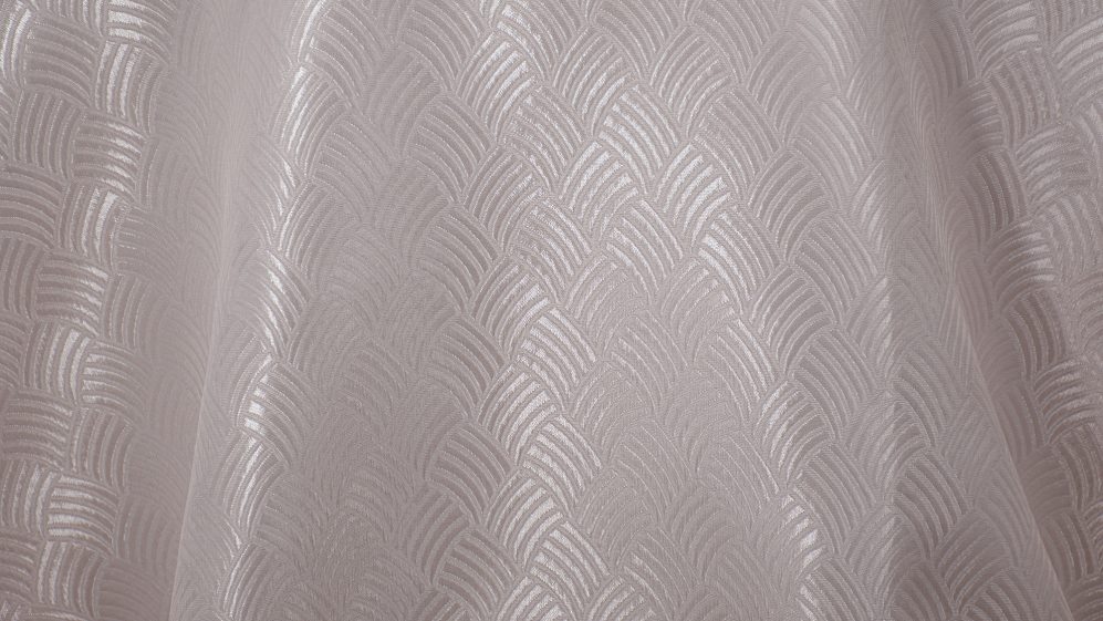 Blush Parquet