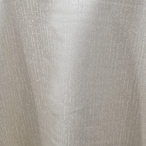 Cream Gilded