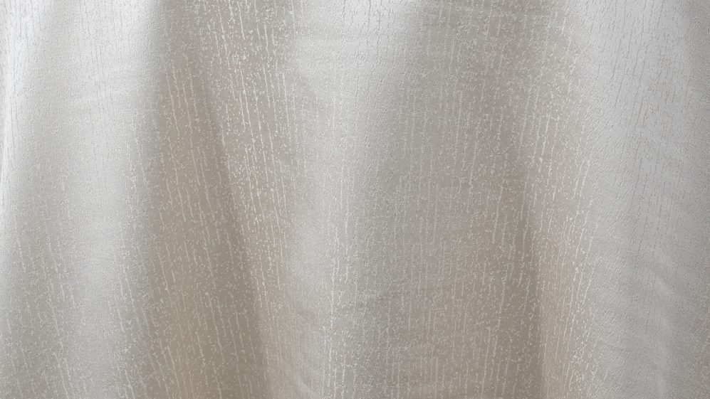 Cream Gilded