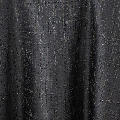Graphite Luxe