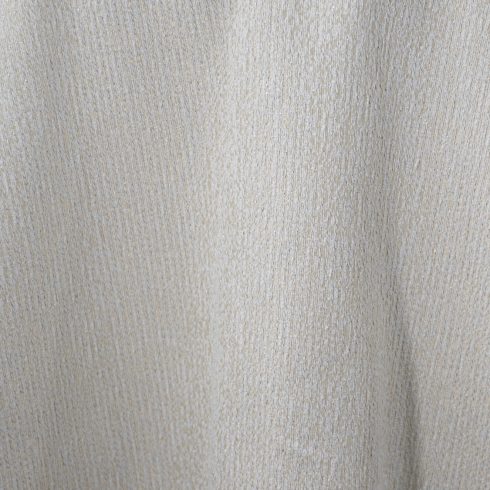 Ivory Luster