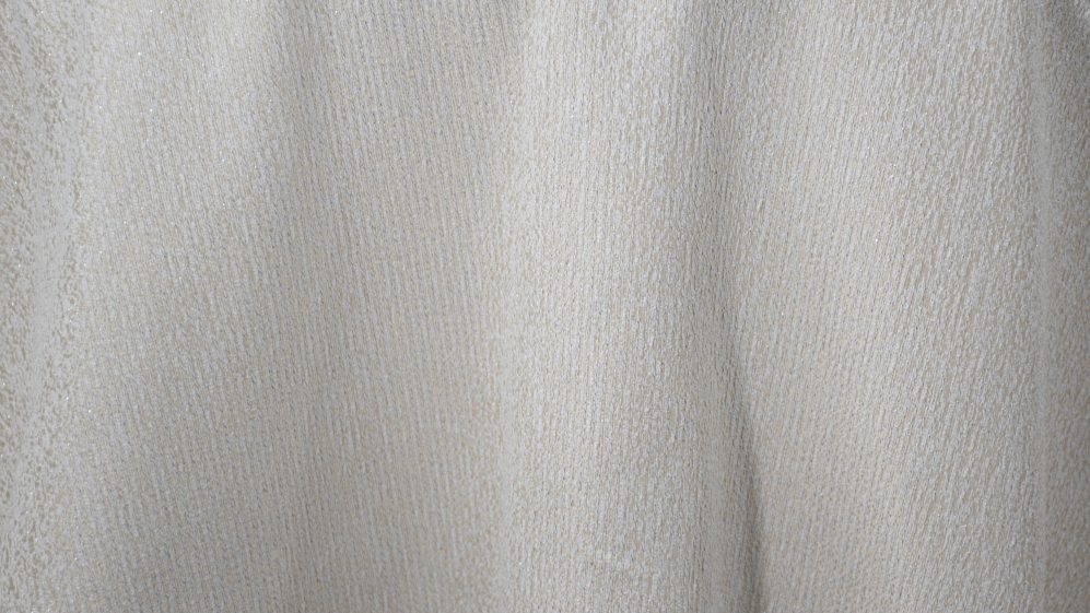 Ivory Luster