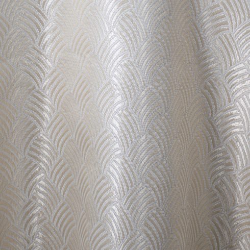 Ivory Parquet
