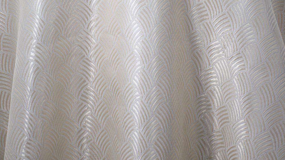 Ivory Parquet