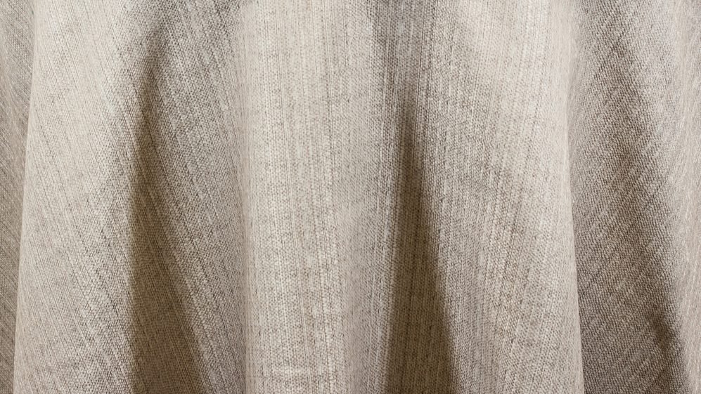 Sand Maison