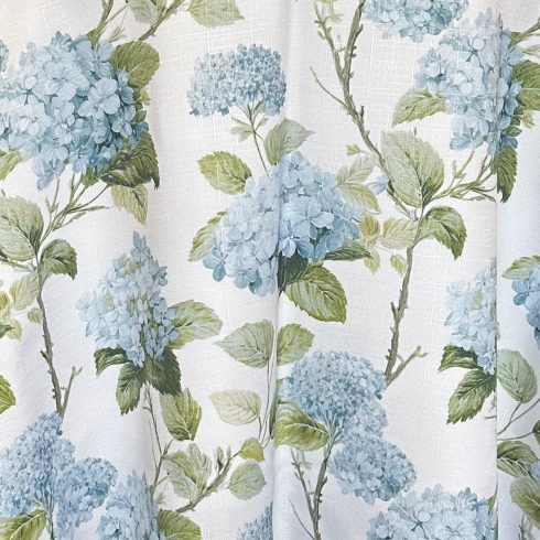 Sky Hydrangea