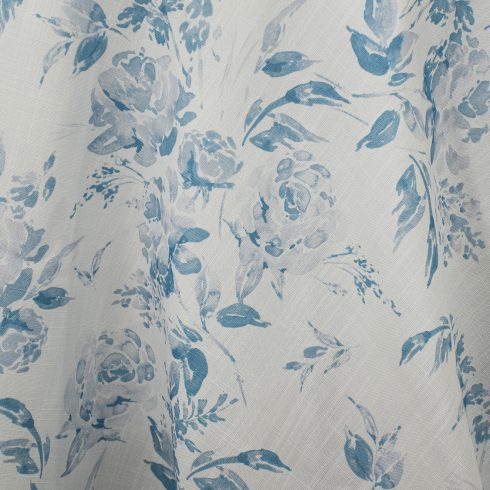 Wedgewood Bloom