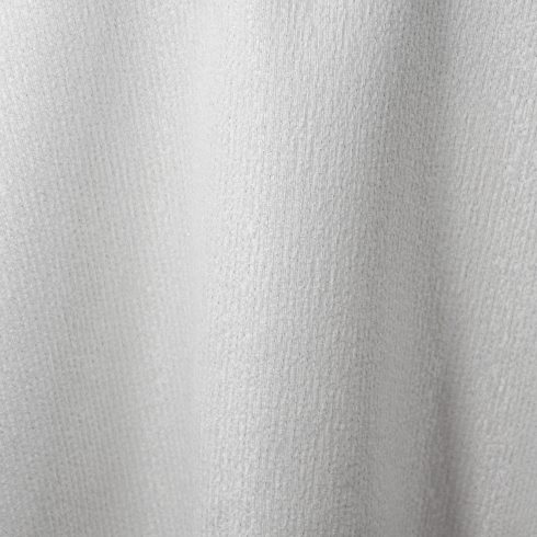 White Luster