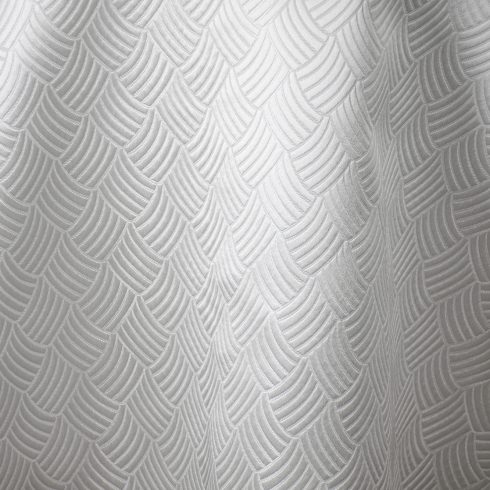 White Parquet